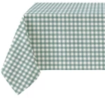 Τραπεζομάντηλο 5467 Aqua 140x140