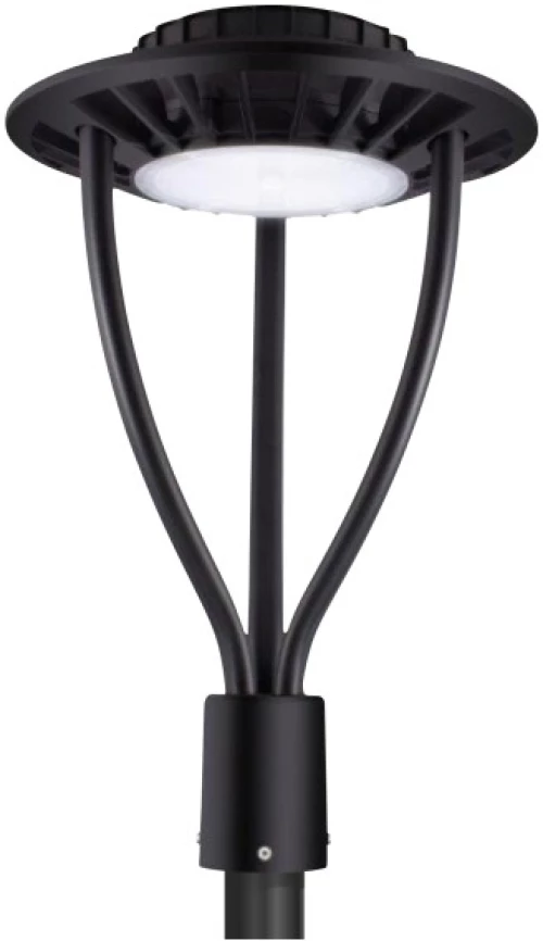 Spotlight ΦΩΤΙΣΤΙΚΑ ΔΡΟΜΟΥ LED HPL 50W (6431)