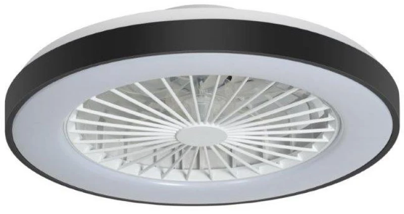 Spotlight ΑΝΕΜΙΣΤΗΡΑΣ ΟΡΟΦΗΣ LED 40W [ 3000K | 4000K | 6000K ] (3195)