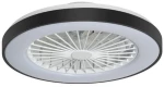 Spotlight ΑΝΕΜΙΣΤΗΡΑΣ ΟΡΟΦΗΣ LED 40W [ 3000K | 4000K | 6000K ] (3195)