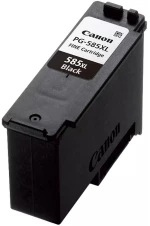 Canon Μελάνι Inkjet PG-585XL Black (6204C001) (CANPG-585XLBK)