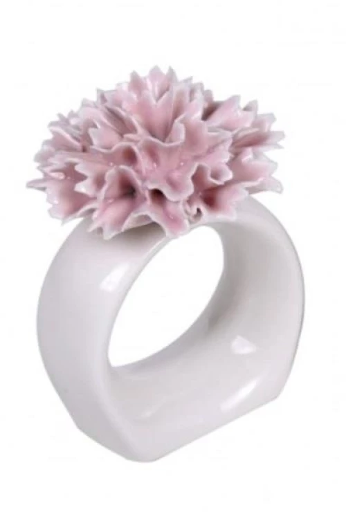 6 ΔΑΧΤΥΛΙΔΙΑ ΠΕΤΣΕΤΑΣ   Carnation