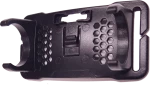 ΒΑΣΗ για τον HC65 UHE