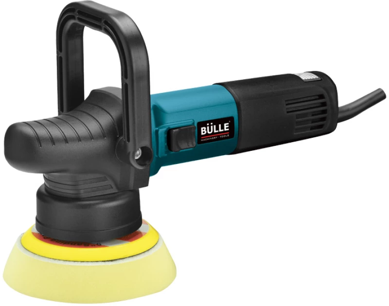 BULLE ΕΚΚΕΝΤΡΟΣ ΑΛΟΙΦΑΔΟΡΟΣ 148mm 710W 633343
