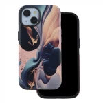 Decor case for Samsung Galaxy S24 Plus Sweet 5907457772939