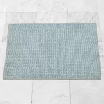 ΠΑΤΑΚΙ SIRENA MINT 50X80