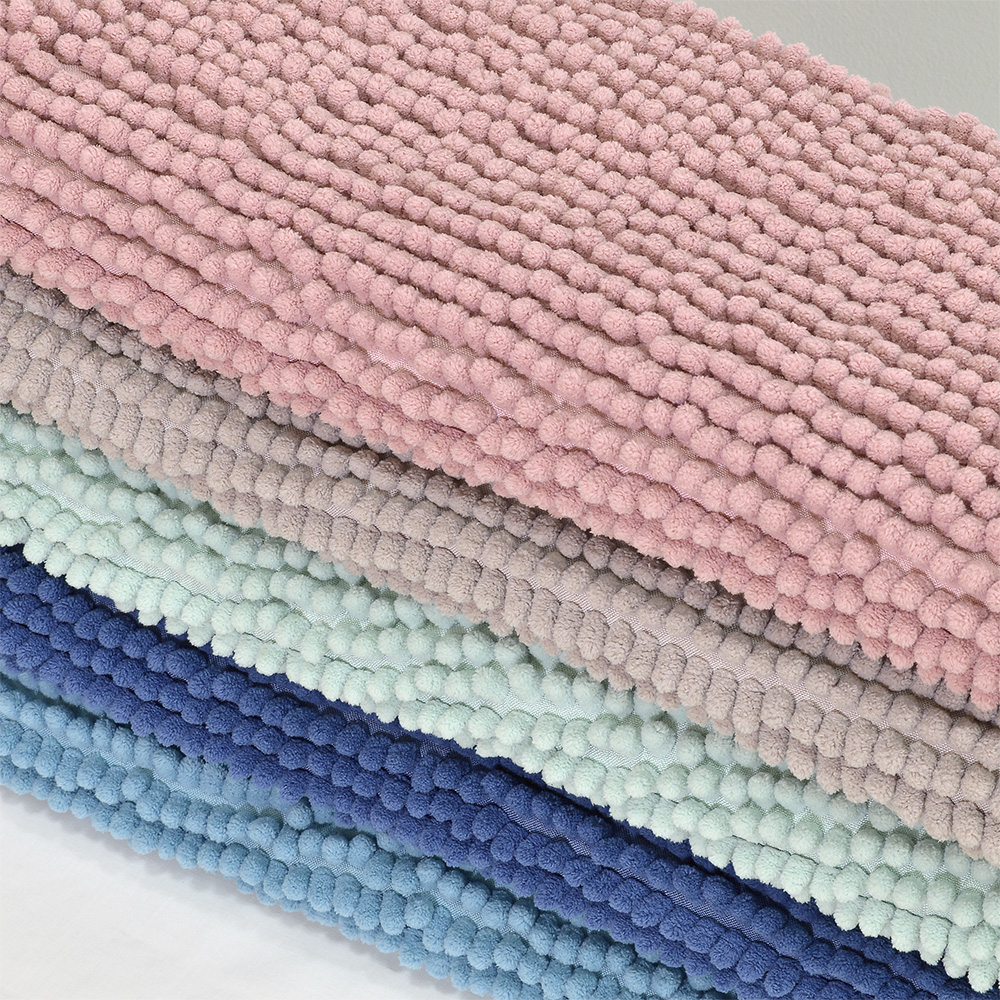 ΠΑΤΑΚΙ SIRENA MINT 50X80