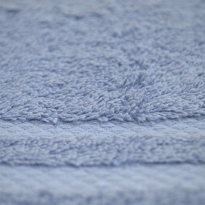 ΠΕΤΣΕΤΑ MILLY TAUPE 80X150