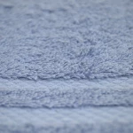 ΠΕΤΣΕΤΑ MILLY TAUPE 80X150
