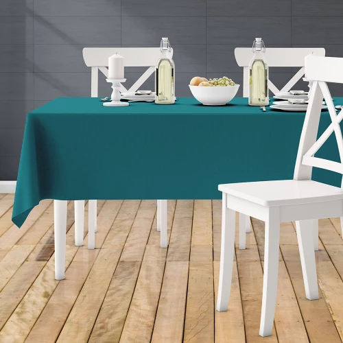 ΤΡΑΠΕΖΟΜΑΝΤΗΛΟ RENAS 100 PETROL 140Χ230