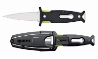 ASCENT KNIFE ΜΑΧΑΙΡΙ MARES