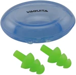 Vaquita Ωτοασπιδες Κολυμβησης Green 66702