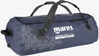 ΤΣΑΝΤΑ ASCENT TITAN BAG MARES