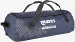 ΤΣΑΝΤΑ ASCENT TITAN BAG MARES