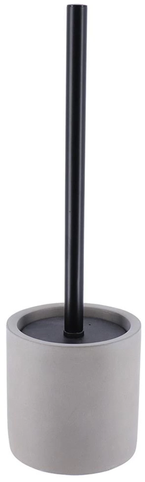 Πιγκάλ cement γκρι