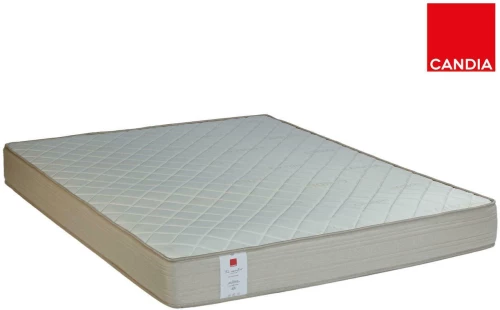 Candia strom Monemvasia 90x200 bonell