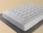 Imperial strom Glamour 170x190 pocket