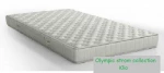 Οlympic strom klio high quality bonell 160×200 organic cotton