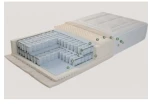 IMPERIAL STROM EXTASIS 150X200