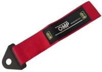 Ιμάντας Ρυμούλκησης Αυτοκινήτου   HW-0148