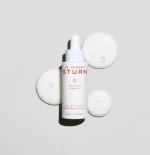 Dr. Barbara Sturm The Better B Niacinamide Serum 30ml