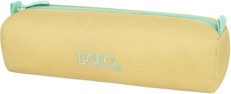 POLO ΚΑΣΕΤΙΝΑ ΒΑΡΕΛΑΚΙ ΜΕ ΠΟΡΤΟΦΟΛΙ DOS 937006-7059