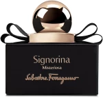 Salvatore Ferragamo - Signorina Misteriosa EDP 30 ml / Beauty