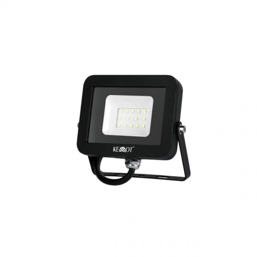 Προβολέας LED 10W 4000K IP65