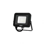 Προβολέας LED 10W 4000K IP65