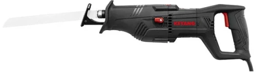 KEYANG ΣΠΑΘΟΣΕΓΑ KEYANG 1300W RS1300