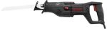 KEYANG ΣΠΑΘΟΣΕΓΑ KEYANG 1300W RS1300