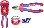 EMTOP ΠΛΑΓΙΟΚΟΦΤΗΣ CRV 160MM EPLRD0621