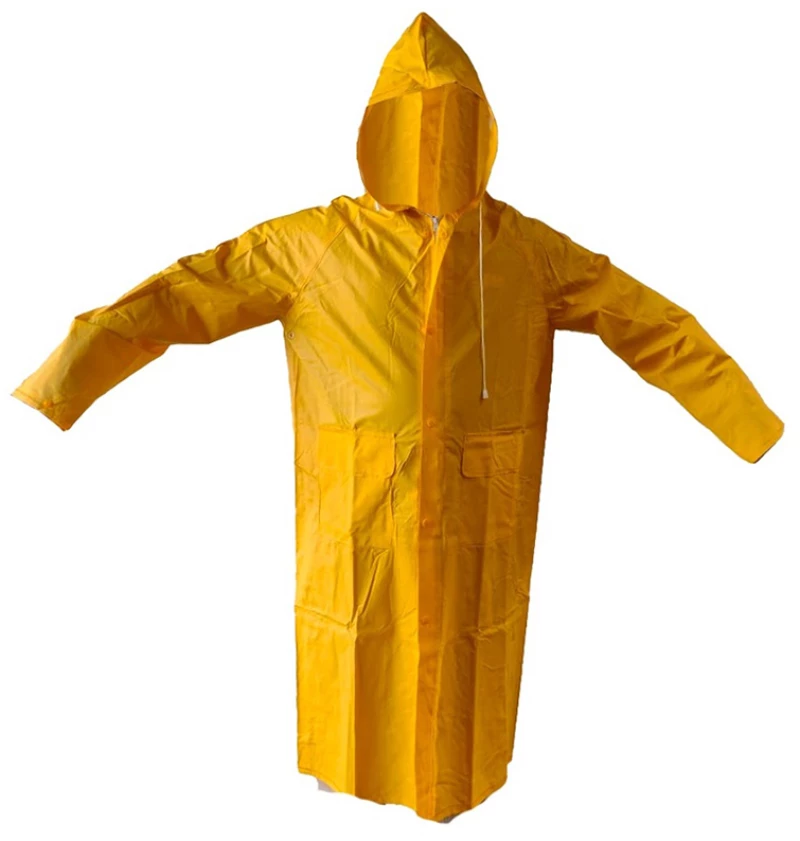 KENDO ΑΔΙΑΒΡΟΧΗ ΚΑΠΑΡΝΤΙΝΑ ΚΙΤΡΙΝΟ L 76004