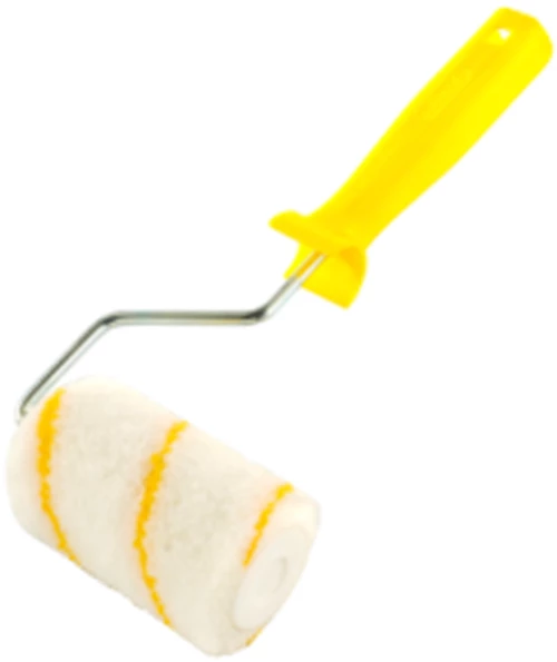 UYUSTOOLS ΡΟΛΟ ΒΑΦΗΣ 177mm RDU07U