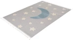 ΧΑΛΙ ΠΑΙΔΙΚΟ MOON - Klonaras Home Fashion 120cm x 180cm