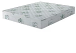 Chic Strom Eco Pure Body Chic 90x200x25cm