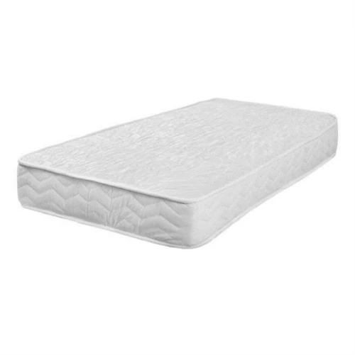 Chic Strom Classic Στρώμα 170x190x17cm