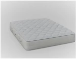 Chic Strom Super Στρώμα 150x190x21cm