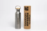 Boobam Bottle 1000ml