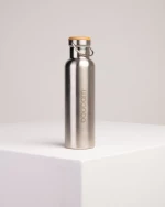 Boobam Bottle 1000ml