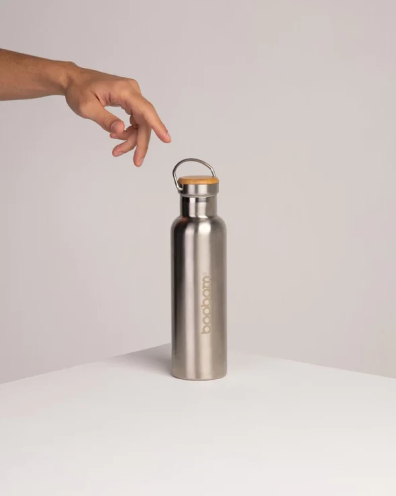 Boobam Bottle 1000ml