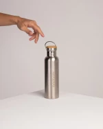 Boobam Bottle 1000ml