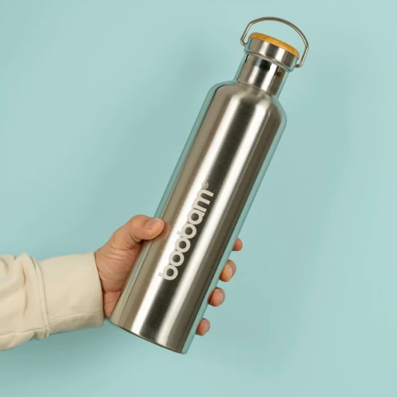 Boobam Bottle 1000ml