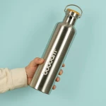 Boobam Bottle 1000ml