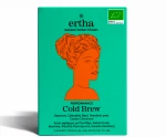 Ertha Performance Cold Brew