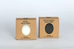 boobam®sponge konjac