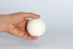 boobam®sponge konjac