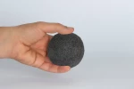 boobam®sponge konjac