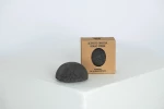 boobam®sponge konjac