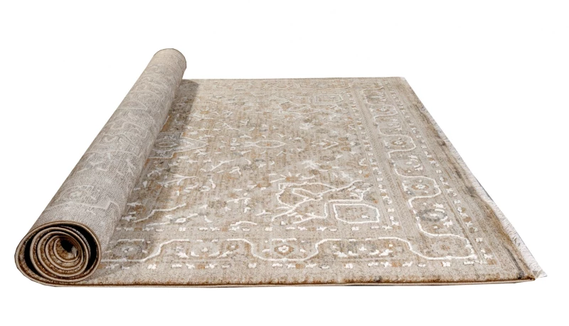 Tzikas Carpets 67990-076 Χαλί PERA 200X250